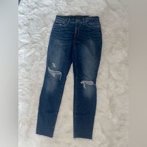 Lucky Brand Denim